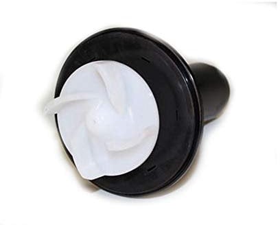 Pontec Oase Impeller for PondoMax 8000 - Part 18015