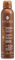Spray solaire transparent pour enfants SPF50 + 200 ml