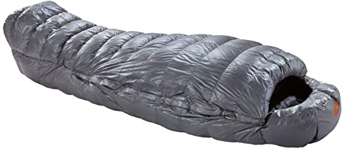 Valandre Neo Thor Schlafsack, M Links