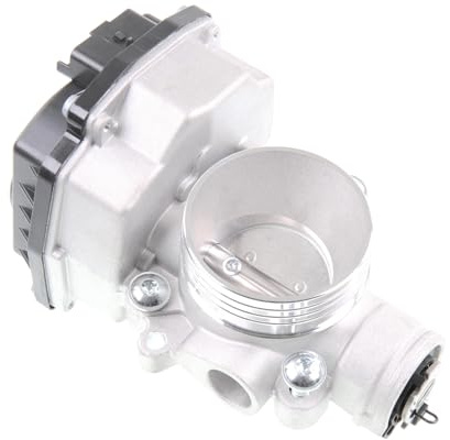 VEMO V42-81-0001 Motorräume