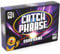 Ginger Fox - Catchphrase Card Game Age 12+. TV Show-Based Card Games for Adults and Kids Aged 12 and Over. Travel Sized Card Games for Family Game Nights, Parties and More