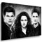 Boikal / Leinwand Bild Twilight-Saga Film Leinwanddruck, Kunstdruck fm38 Wandbild 70 x 50 cm