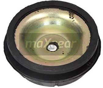 Maxgear Domlager Federbeinstützlager Wälzlager 72-0304 Vorderachse