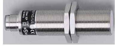 ifm-electronic Sensor,ind,M12x1 IG5788 1S,f.:500Hz,DC,IP67 Induktiver Näherungsschalter 4021179114097