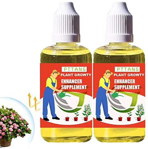 Schnelle Wurzelflüssigkeit – Element der Wurzel von Hauspflanzen, fördert die Wurzeln, für Zierpflanzen, Gemüse, Obstbäume und allgemeine