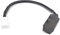 BlueMusic Bluetooth Audio Adapter kompatibel mit Toyota (6+6 Enchufe)