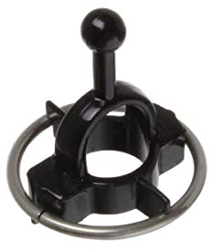 Krups Parts MS-0058215 Latte Beater