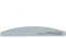 Xanitalia Pro Lima Due Facce Lavabile Zebra Dura 100/180 Pack 10 Pcs - 110 g