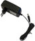 CHARGEUR DE BATTERIE POUR INSULACUT