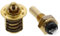 Temperatursensor + Thermostat Set Temperatur Geber kompatibel für Yamaha Aerox Minarelli 50ccm