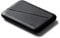 Bellroy Flip Case Second Edition – (Kartenetui, Hardshell-Brieftasche) - Black