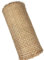 100cm de Large, Rouleau de Cannage Rotin, Sangle de Canne en Rotin Naturel, Canne pré-tissée Tissu en Rotin à Ouverte pour Meubles Chaise Armoire Plafond (Taille : 40x150cm)