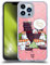 Head Case Designs Sushi Gruppe Sushi Time Soft Gel Handyhülle Hülle kompatibel mit Apple iPhone 13 Pro Max