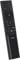 AH81-15047A Replace Remote Control suitable for Samsung Soundbar Sound bar Speaker System HW-B43M PS-WB40T HW-B43C HW-B430 HW-B440 HW-B450 HW-B47M SWA-9100 HW-B45E HW-B43M/ZA HW-Q600B HW-Q60B HW-Q67CB