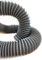 Gaine pour VMC en PVC - Longueur 15m (Diamètre 82mm)