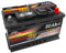 Batteria auto 80Ah AFB Speed Max Start&Stop 760A 12V EFB