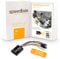 SpeedBox 1.1 kompatibel mit Bosch (Smart System) / E-Bike Premium Tuning-Chip für Bosch-Motoren mit Smart System