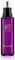 MUGLER Alien Hypersense Eau de Parfum, Damen-Parfum, Fruchtiger, holziger und blumiger Duft, Hypermodern und hyperfeminin, Nachfüllflakon, 100 ml