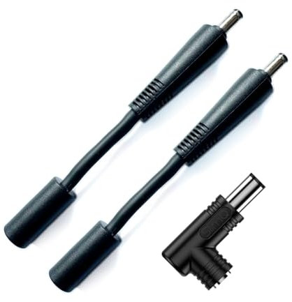 Für Acer Laptop - 330W DC Netzteilanschluss-Kit…