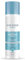 CELENES by Sweden Spray Eau Thermale, 150ml - Brumisateur Eau Visage Naturelle 100% - Brumisateur Visage Sans Alcool, Parfum/Parabèn - Brumisateurs Eaux Thermales Sûrs - Sprays Et Brumes Hydratantes