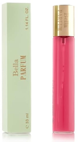 Dupario Parfüm Damenparfüm 33ml Duft Spray – das Dupe als Eau de Parfum (D234)