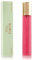 Dupario Parfüm Damenparfüm 33ml Duft Spray – das Dupe als Eau de Parfum (D234)