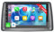 AUTORADIO ANDROID 4/64GB FIAT PANDA 2003-2011 STEREO AUTO TOUCH 7″ WIFI NAVIGATORE BT