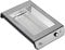 Tostadora Horizontal 600W 6 Niveles de Temperatura FlatToast 7house