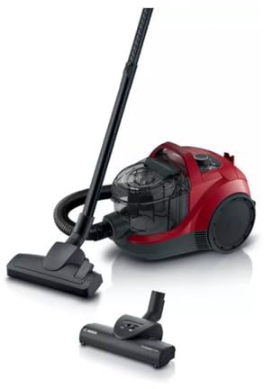 S4.750w.hepa.78db.turbobrosse. - BGC21X350