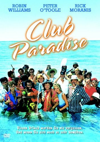 Warner Home Video - DVD 1637295
