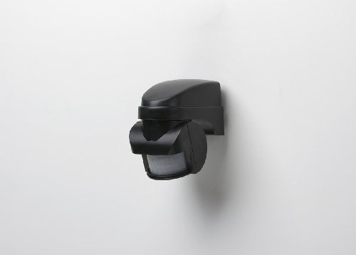 Friedland L210N BLK Spectra 140 / Bewegungsmelder 1