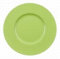 Villeroy & Boch Wonderful World Green Brotteller 17cm