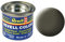 Revell Enamels - 14ml - Nato Olive Matt (32146)