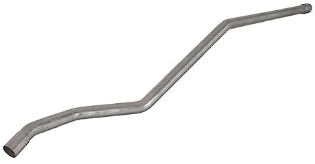 Bosal 935-001 Abgasrohr