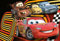 Ravensburger Puzzle 35 Teile ? Cars Coole Cars