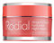 Rodial Dragons Blood Hyaluronic Night Cream 50ml, Lussuosa Crema Idratante Notturna per la Perfezione della Pelle, Retinolo, Acido Ialuronico, Squalano, Burro di Karitè, Formula ad Assorbimento Rapido