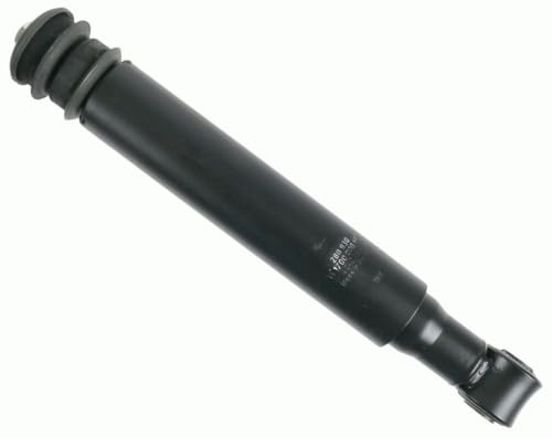 SACHS 280 930 Stoßdämpfer