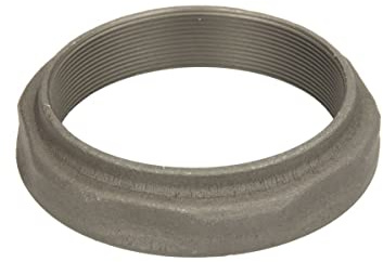 Auger 74793 Mutter, Achsstummel