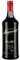 Niepoort Ruby Portwein 0,7l - 3 Flaschen im Set