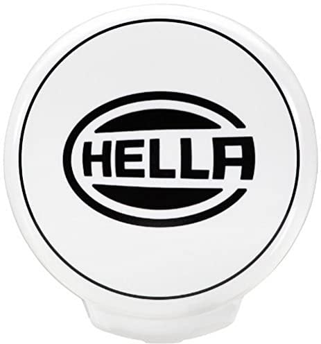 HELLA 8XS 186 531-012 Kappe, Fernscheinwerfer Comet FF 500