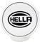 HELLA 8XS 186 531-012 Kappe, Fernscheinwerfer Comet FF 500