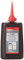 Connex cox591133 graphit Pure 100 ml