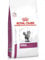 Royal Canin Veterinary Renal | 2 kg | Diät-Alleinfuttermittel für ausgewachsene Katzen | Zur Unterstützung für Katzen mit Nierenproblemen | Mit niedrigem Phosphorgehalt