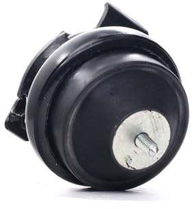 Meyle 100 199 0015 Engine Mounting