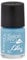 Rimmel Salon Pro Nail Polish By Kate, Nymph