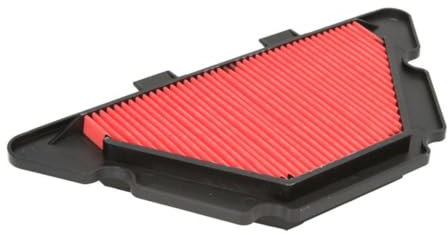 HIFLOFILTRO Filtro Aria HFA4615