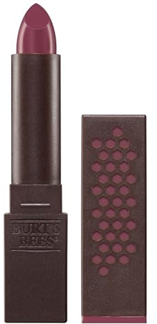 Burt's Bees Lipstick, Lily Lake 3.4 g
