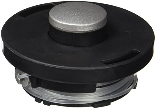 Makita DA00000002 - Cabezal de nylon