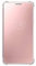Samsung Clear View Cover EF-ZA510 für Galaxy A5 (2016) - Roségold