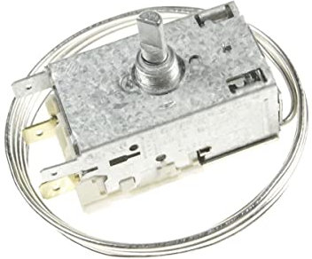 CONSTRUCTEURS Divers – Termostato VC1 Ranco k50p1110 para frigorífico CONSTRUCTEURS Divers – bvmpièces